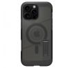 SPIGEN TOUGH ARMOR ”T” MAG MAGSAFE iPhone 16 Pro FROST BLACK