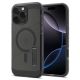 SPIGEN TOUGH ARMOR ”T” MAG MAGSAFE iPhone 16 Pro Max FROST BLACK