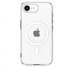 SPIGEN LIQUID CRYSTAL MAG MAGSAFE iPhone 16E CLEAR
