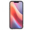 SPIGEN LIQUID CRYSTAL MAG MAGSAFE iPhone 16E CLEAR