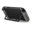 SPIGEN NANO POP NINTENDO SWITCH 2 BLACK SESAME
