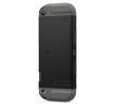 SPIGEN NANO POP NINTENDO SWITCH 2 BLACK SESAME