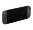 SPIGEN NANO POP NINTENDO SWITCH 2 BLACK SESAME