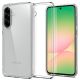 SPIGEN ULTRA HYBRID SAMSUNG GALAXY A56 5G CRYSTAL CLEAR