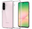 SPIGEN ULTRA HYBRID SAMSUNG GALAXY A56 5G CRYSTAL CLEAR