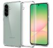 SPIGEN ULTRA HYBRID SAMSUNG GALAXY A56 5G CRYSTAL CLEAR