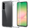 SPIGEN ULTRA HYBRID SAMSUNG GALAXY A56 5G CRYSTAL CLEAR