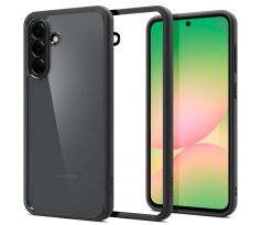 SPIGEN ULTRA HYBRID SAMSUNG GALAXY A56 5G MATTE BLACK