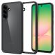 SPIGEN ULTRA HYBRID SAMSUNG GALAXY A56 5G MATTE BLACK