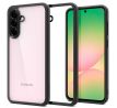 SPIGEN ULTRA HYBRID SAMSUNG GALAXY A56 5G MATTE BLACK