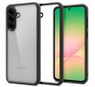 SPIGEN ULTRA HYBRID SAMSUNG GALAXY A56 5G MATTE BLACK