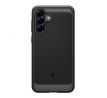 SPIGEN RUGGED ARMOR SAMSUNG GALAXY A56 5G MATTE BLACK