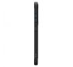 SPIGEN RUGGED ARMOR MAG MAGSAFE SAMSUNG GALAXY S25 MATTE BLACK