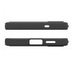 SPIGEN RUGGED ARMOR MAG MAGSAFE SAMSUNG GALAXY S25 MATTE BLACK