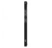 SPIGEN ULTRA HYBRID MAG MAGSAFE SAMSUNG GALAXY S25 ZERO ONE BLACK