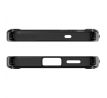 SPIGEN ULTRA HYBRID MAG MAGSAFE SAMSUNG GALAXY S25 ZERO ONE BLACK