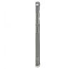 SPIGEN ULTRA HYBRID MAG MAGSAFE SAMSUNG GALAXY S25 ZERO ONE WHITE
