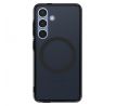 SPIGEN ULTRA HYBRID MAG MAGSAFE SAMSUNG GALAXY S25 FROST BLACK