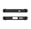 SPIGEN ULTRA HYBRID MAG MAGSAFE SAMSUNG GALAXY S25 FROST BLACK