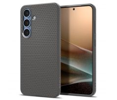 SPIGEN LIQUID Air SAMSUNG GALAXY S25 MARBLE GREY