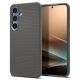 SPIGEN LIQUID Air SAMSUNG GALAXY S25 MARBLE GREY