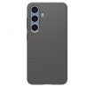SPIGEN LIQUID Air SAMSUNG GALAXY S25 MARBLE GREY