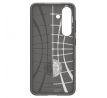 SPIGEN LIQUID Air SAMSUNG GALAXY S25 MARBLE GREY