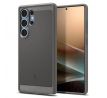 SPIGEN RUGGED ARMOR MAG MAGSAFE SAMSUNG GALAXY S25 ULTRA MARBLE GREY