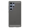 SPIGEN RUGGED ARMOR MAG MAGSAFE SAMSUNG GALAXY S25 ULTRA MARBLE GREY
