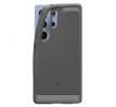 SPIGEN RUGGED ARMOR MAG MAGSAFE SAMSUNG GALAXY S25 ULTRA MARBLE GREY