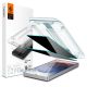 SPIGEN GLAS.TR ”EZ FIT” HD 2-PACK SAMSUNG GALAXY S25 ULTRA PRIVACY