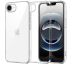 TECH-PROTECT FLEXAir iPhone 16E CLEAR