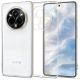 TECH-PROTECT FLEXAir REALME 14 Pro 5G CLEAR