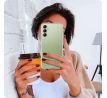 TECH-PROTECT FLEXAir REALME 14 Pro 5G CLEAR