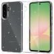 TECH-PROTECT FLEXAir SAMSUNG GALAXY A56 5G GLITTER