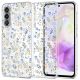 TECH-PROTECT FLEXAir SAMSUNG GALAXY A36 5G SPRING FLOWERS