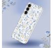 TECH-PROTECT FLEXAir SAMSUNG GALAXY A36 5G SPRING FLOWERS