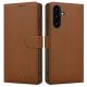 TECH-PROTECT WALLET SAMSUNG GALAXY A56 5G BROWN