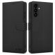 TECH-PROTECT WALLET SAMSUNG GALAXY A26 5G BLACK