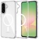 TECH-PROTECT FLEXAir HYBRID MAGSAFE SAMSUNG GALAXY A56 5G CLEAR