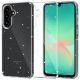 TECH-PROTECT FLEXAir SAMSUNG GALAXY A26 5G GLITTER