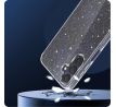 TECH-PROTECT FLEXAir SAMSUNG GALAXY A26 5G GLITTER