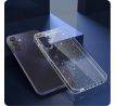 TECH-PROTECT FLEXAir SAMSUNG GALAXY A26 5G GLITTER