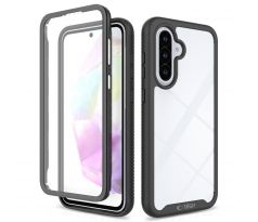 TECH-PROTECT DEFENSE SAMSUNG GALAXY A36 / A56 5G BLACK