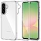 TECH-PROTECT FLEXAir HYBRID SAMSUNG GALAXY A56 5G CLEAR