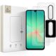 TECH-PROTECT GLASS SET+ SAMSUNG GALAXY A26 5G CLEAR