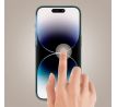 TECH-PROTECT GLASS SET+ SAMSUNG GALAXY A26 5G CLEAR