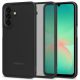 TECH-PROTECT MAGMAT SAMSUNG GALAXY A26 5G MATTE BLACK
