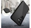 TECH-PROTECT MAGMAT SAMSUNG GALAXY A26 5G MATTE BLACK