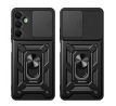 TECH-PROTECT CAMSHIELD PRO SAMSUNG GALAXY A26 5G BLACK